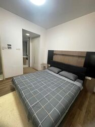 The Centris (D22), Apartment #548385881